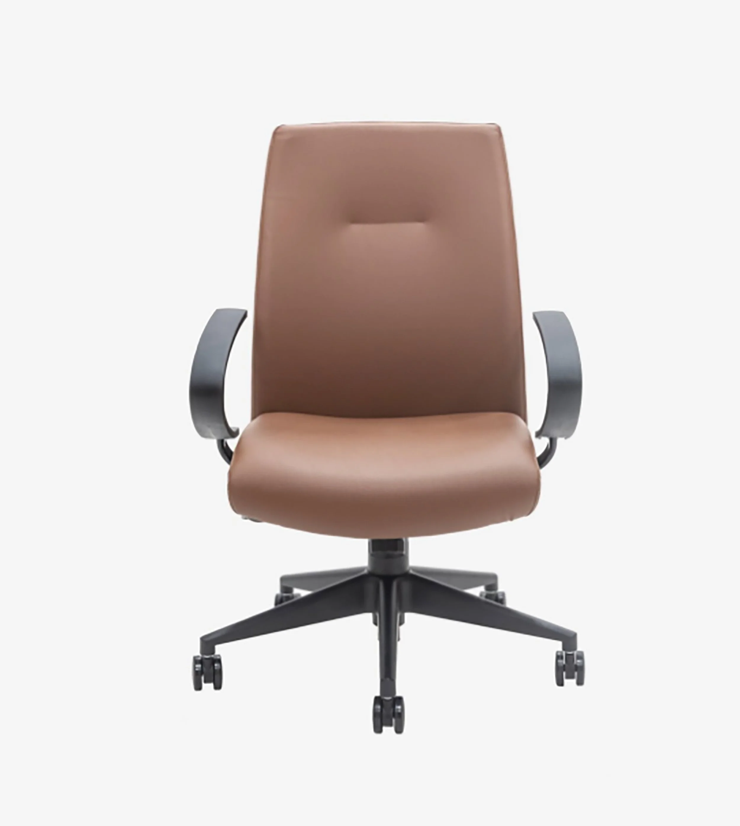 GASSER CHAIR ギャッサー　1950's アメリカ製　デスクチェア 1950's ヴィンテージ GASSER CHAIR社 デスクチェア